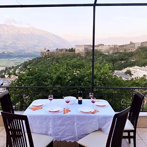 https://inn-cloud-gjirokaster.albaniahotels.org