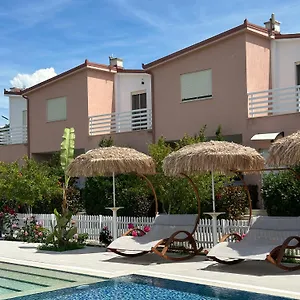 https://tea-residence-gjiri-i-lalzit-apartments.albaniahotels.org