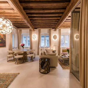 https://ab-residence-ljubljana.hotels-in-ljubljana.com