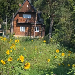 https://vacationhome-in-the-vineyards.vienna-besthotels.com